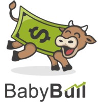 Baby Bull logo, Baby Bull contact details