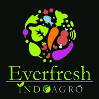 Everfresh Indoagro logo, Everfresh Indoagro contact details