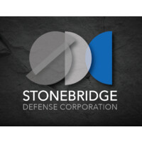 Stonebridge Defense Corporation logo, Stonebridge Defense Corporation contact details