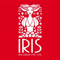 Iris Group Pte Ltd logo, Iris Group Pte Ltd contact details