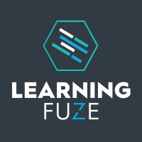 LearningFuze Web Development Bootcamp logo, LearningFuze Web Development Bootcamp contact details