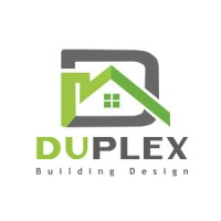 Duplex Building Design logo, Duplex Building Design contact details