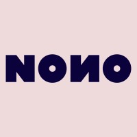 NONO Kidswear logo, NONO Kidswear contact details