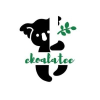 EKoalaTee logo, EKoalaTee contact details