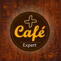 MAIS CAFÉ EXPERT-Sua loja de artigos de café logo, MAIS CAFÉ EXPERT-Sua loja de artigos de café contact details