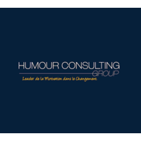 Humour Consulting Group - Manager Max logo, Humour Consulting Group - Manager Max contact details