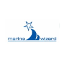 Marine Wizard S.r.l. logo, Marine Wizard S.r.l. contact details