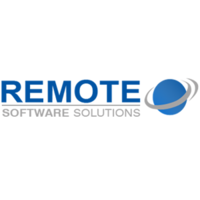 Remote Software Solutions Pvt. Ltd. logo, Remote Software Solutions Pvt. Ltd. contact details