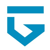 GESPLAN logo, GESPLAN contact details