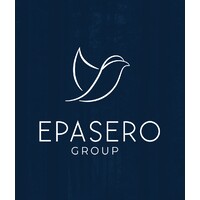 Epasero Group logo, Epasero Group contact details