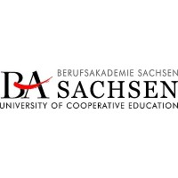 Berufsakademie Sachsen logo, Berufsakademie Sachsen contact details