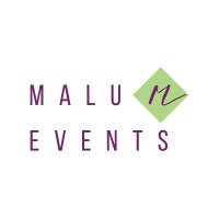 Malu Events, LLC. logo, Malu Events, LLC. contact details