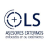 LS Servicios logo, LS Servicios contact details