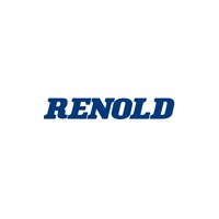 Renold Power Transmission Corp logo, Renold Power Transmission Corp contact details