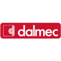 Dalmec Industrial Manipulators India logo, Dalmec Industrial Manipulators India contact details