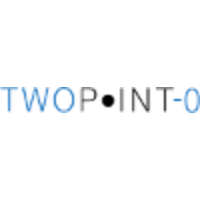 Twopoint-0 logo, Twopoint-0 contact details