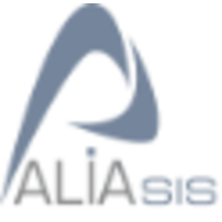 Aliasis Comunicaciones de Empresa SL logo, Aliasis Comunicaciones de Empresa SL contact details