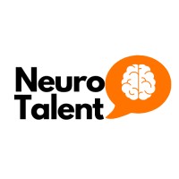 Neurotalent Institut logo, Neurotalent Institut contact details