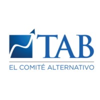 TAB - El Comité Alternativo logo, TAB - El Comité Alternativo contact details