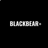 BLACKBEAR logo, BLACKBEAR contact details