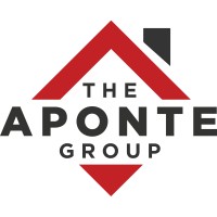 The Aponte Group - South Florida Real Estate Sales logo, The Aponte Group - South Florida Real Estate Sales contact details