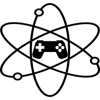 Fun Atomic - Educational Game Developer logo, Fun Atomic - Educational Game Developer contact details