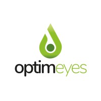 Optimeyes Energy Ltd logo, Optimeyes Energy Ltd contact details