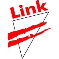 Link S.r.l logo, Link S.r.l contact details