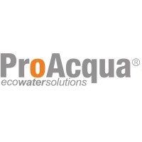 ProAcqua Group logo, ProAcqua Group contact details