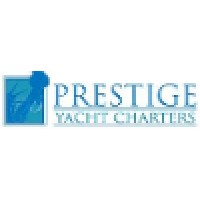 Prestige Yacht Charters, Inc. logo, Prestige Yacht Charters, Inc. contact details