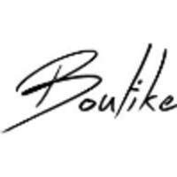 Boutike logo, Boutike contact details