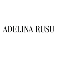 ADELINA RUSU logo, ADELINA RUSU contact details