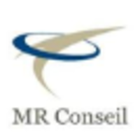 MR Conseil logo, MR Conseil contact details