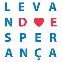 Instituto Levando Esperança logo, Instituto Levando Esperança contact details