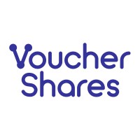 Voucher Shares logo, Voucher Shares contact details