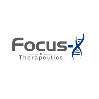 Focus-X Therapeutics, Inc. logo, Focus-X Therapeutics, Inc. contact details