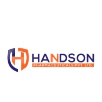 Handson Pharmaceuticals logo, Handson Pharmaceuticals contact details