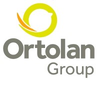 Ortolan Group logo, Ortolan Group contact details