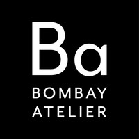 Bombay Atelier logo, Bombay Atelier contact details