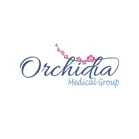 Orchidia Medical Group logo, Orchidia Medical Group contact details