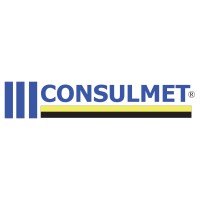 Consulmet Australia logo, Consulmet Australia contact details