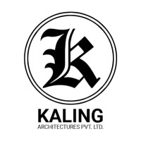 Kaling Architectures Pvt. Ltd. logo, Kaling Architectures Pvt. Ltd. contact details