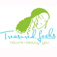 Treasured Locks logo, Treasured Locks contact details