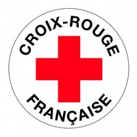 Centre Régional de Formation Professionnelle Auvergne-Rhône-Alpes - Croix-Rouge française logo, Centre Régional de Formation Professionnelle Auvergne-Rhône-Alpes - Croix-Rouge française contact details