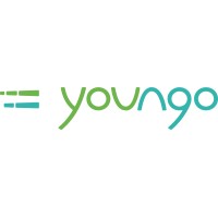 YOUNGO PARIS logo, YOUNGO PARIS contact details