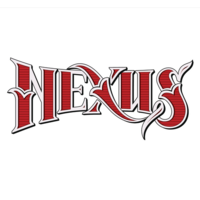 Nexus Glass Inc. logo, Nexus Glass Inc. contact details