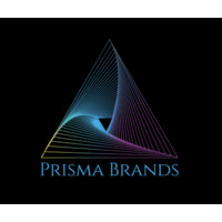 Prisma Brands logo, Prisma Brands contact details