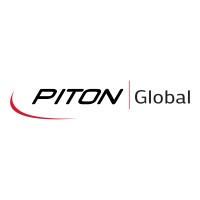 PITON-GLOBAL logo, PITON-GLOBAL contact details