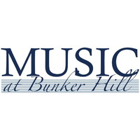 MUSIC AT BUNKER HILL A NJ NON-PROFIT CORPORATION logo, MUSIC AT BUNKER HILL A NJ NON-PROFIT CORPORATION contact details