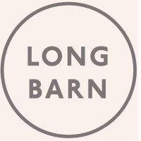 LONG BARN WINCHESTER LTD. logo, LONG BARN WINCHESTER LTD. contact details